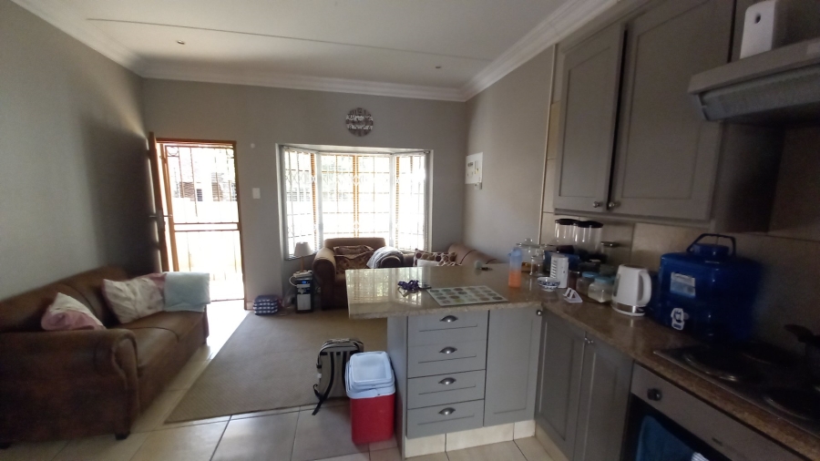 2 Bedroom Property for Sale in Die Bult North West